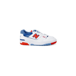 New Balance 469466