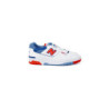 New Balance 469466