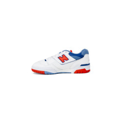 New Balance 469466