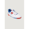 New Balance 469466