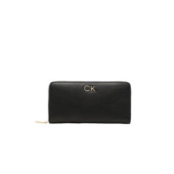 Calvin Klein 469288