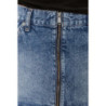 Tommy Hilfiger Jeans 471298