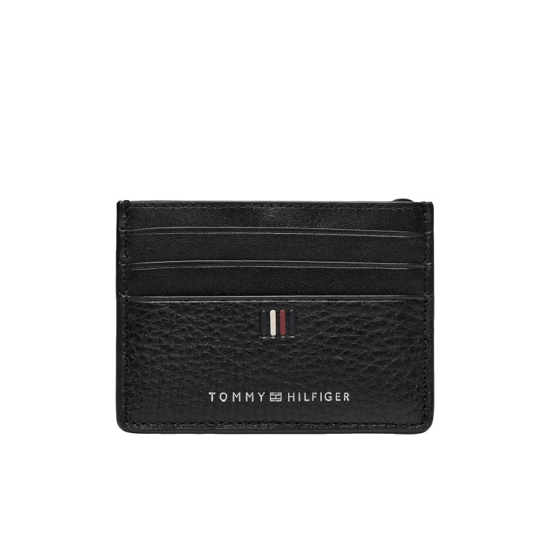 Tommy Hilfiger 471200