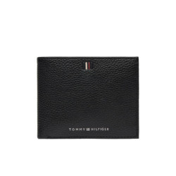 Tommy Hilfiger 471199