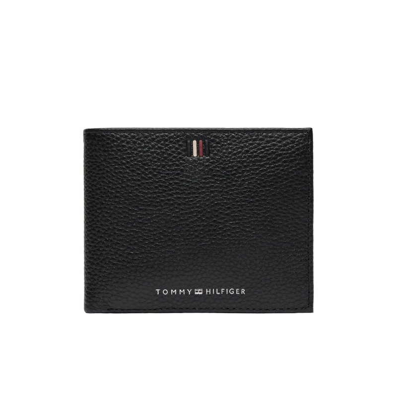 Tommy Hilfiger 471199