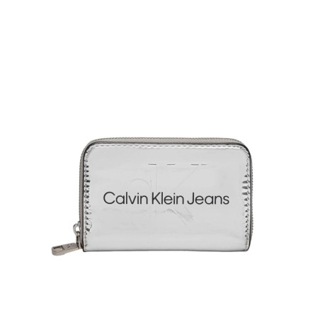 Calvin Klein Jeans 471240