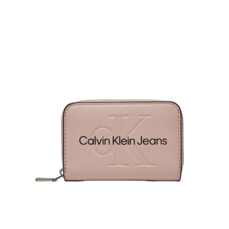 Calvin Klein Jeans 471210