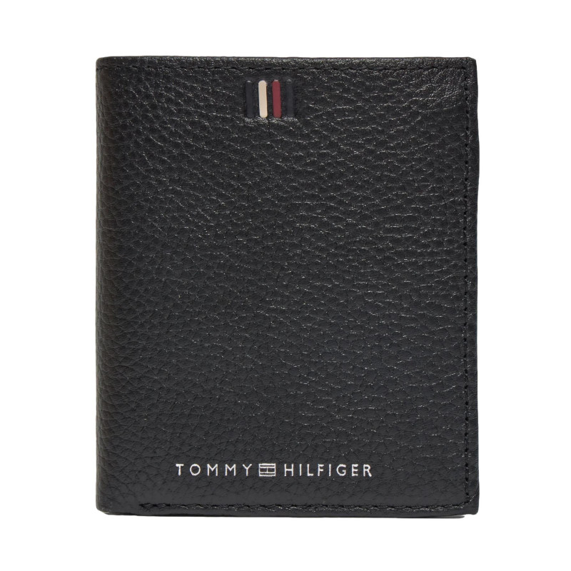 Tommy Hilfiger 471243