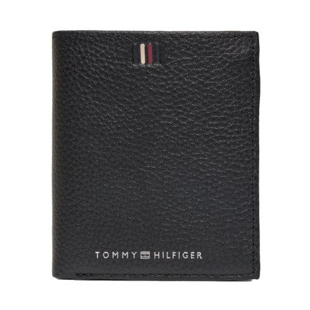 Tommy Hilfiger 471243