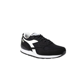 Diadora 471176