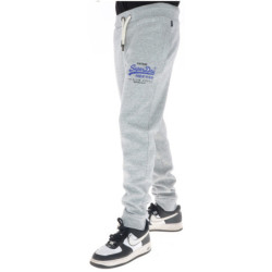 Superdry 468046