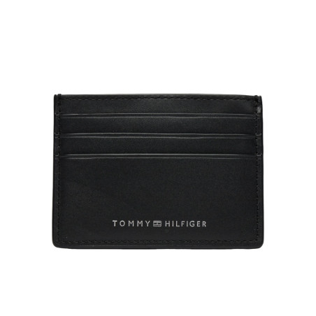 Tommy Hilfiger 471242