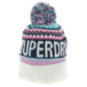 Superdry 470704