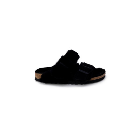 Birkenstock 471141