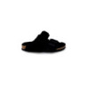 Birkenstock 471141