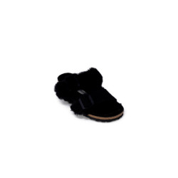 Birkenstock 471141