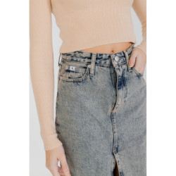 Calvin Klein Jeans 471104