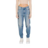 Calvin Klein Jeans 471099