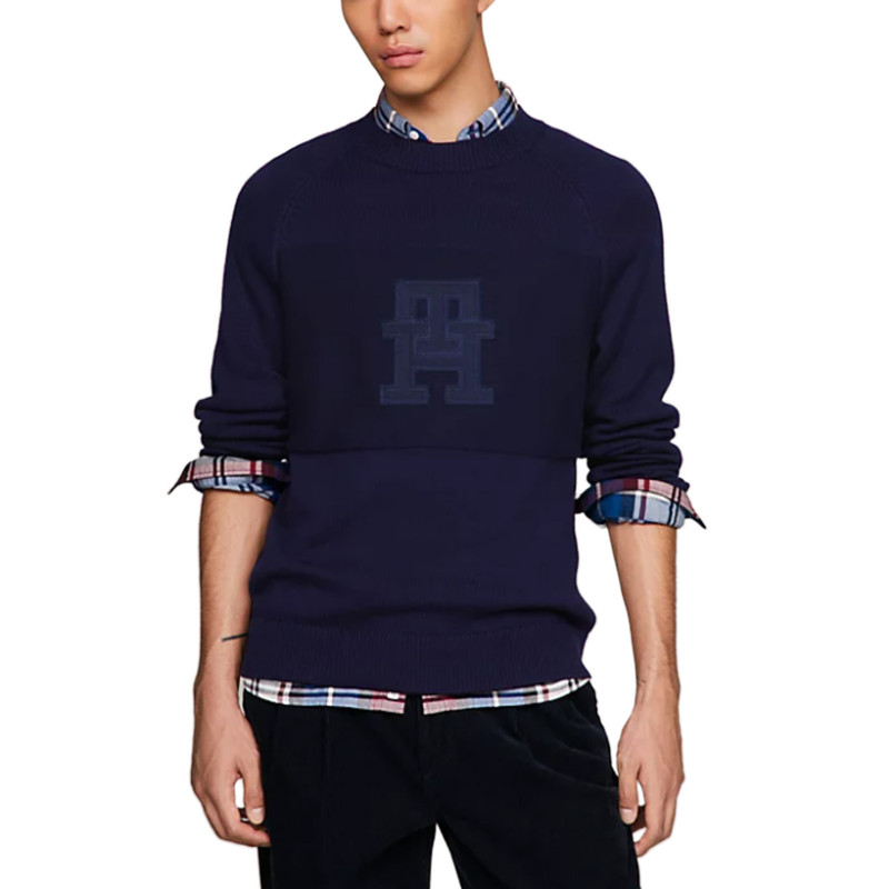 Tommy Hilfiger 471138