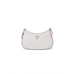 Guess 471077