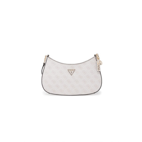 Guess 471077