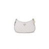 Guess 471077