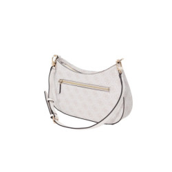 Guess 471077