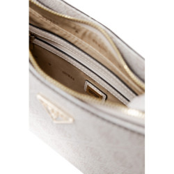 Guess 471077