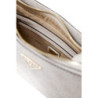 Guess 471077