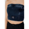 Calvin Klein Jeans 471062