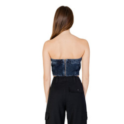 Calvin Klein Jeans 471062