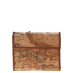 Alviero Martini Prima Classe 244979
