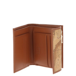 Alviero Martini Prima Classe 244979