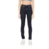 Calvin Klein Jeans 471058