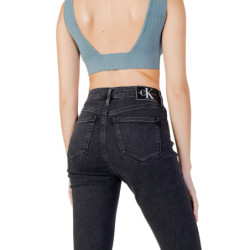 Calvin Klein Jeans 471058