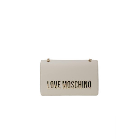 Love Moschino 470860