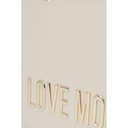 Love Moschino 470860