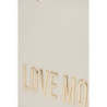 Love Moschino 470860