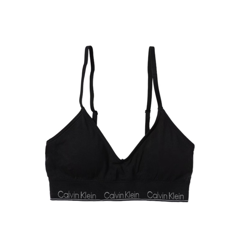 Calvin Klein Underwear 470838