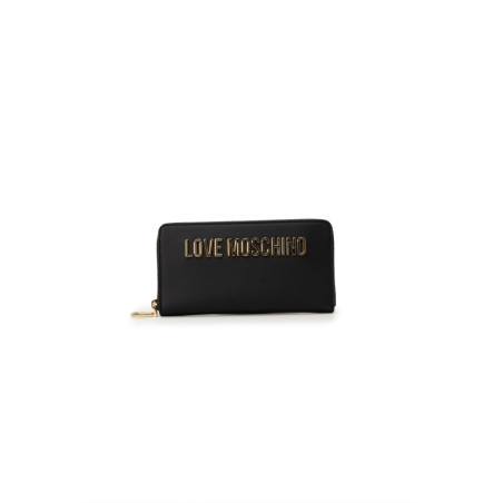 Love Moschino 471041