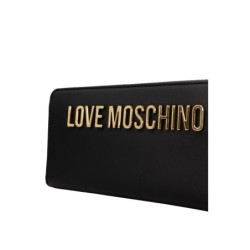 Love Moschino 471041