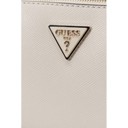 Guess 471009