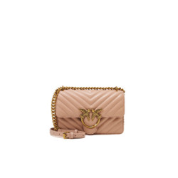 Pinko 470876