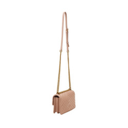 Pinko 470876