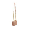 Pinko 470876