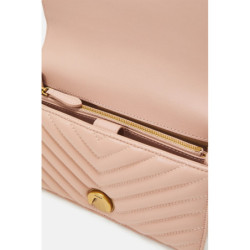 Pinko 470876