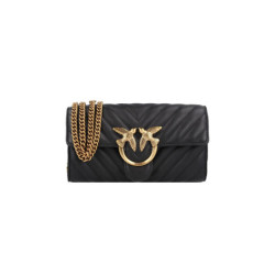 Pinko 470942