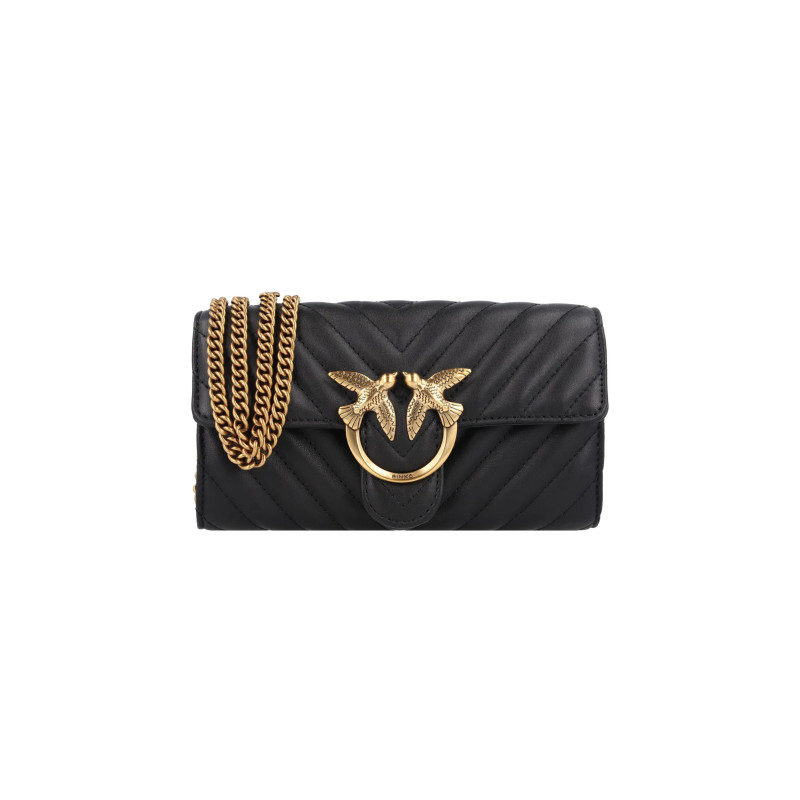Pinko 470942