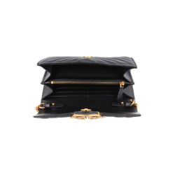 Pinko 470942