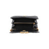 Pinko 470942
